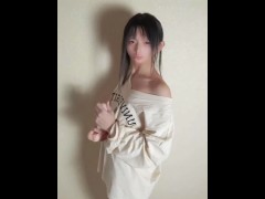 男の娘がおちんぽ愛液垂らしながらお尻アクメしちゃいます。 - Screenshot 8 of 16 - アナル