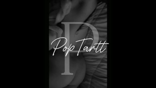 PopTartt