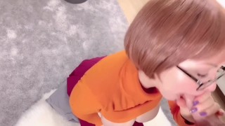 Elegant Encounter: A Seductive Seduction