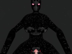 alien x female BEN 10 creampie femdom Disappointed that you finished quickly alternative vercion