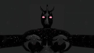 alien x female BEN 10 creampie femdom Разочарован тем, что вы быстро закончили альтернативную версию