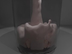 tracer #2 thinking - Screenshot 13 of 16 - Tracer