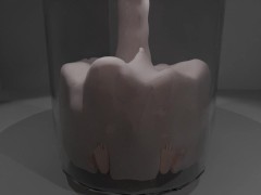 tracer #2 thinking - Screenshot 14 of 16 - Tracer Overwatch