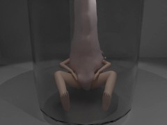 tracer #2 thinking - Screenshot 7 of 16 - Cum Jar