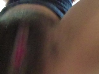 Shut up and Suck this Juicy Pussy! #FEMDOM Pt. 2