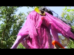 Mesmeriza_compilation_13_Dream_Island_