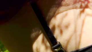 Mesmeriza_compilation_13_Dream_Island_