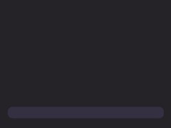 Mias Milk Ranch - Gameplay [2/3] + Fullstory [No Voice]