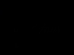 LADY OBSCURE SI ALLARGA LA FIGA CON DUE DILDI