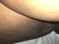 Peekaboo - Screenshot 11 of 16 - Wet