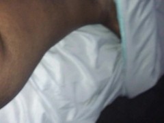 Peekaboo - Screenshot 16 of 16 - Yum
