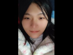 Self02