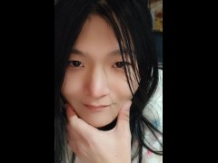Self03