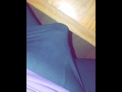 Compilation of my orgasms *help a girl pay some debt off! Watch and enjoy 🤤💦
