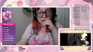 Free Girl Burp Porn Videos from Thumbzilla