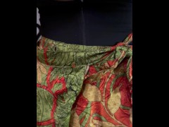 Super Party - Screenshot 1 of 16 - Babe