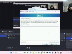 How To Install Kali Linux in VirtualBox (2025 UPDATED) , EASIEST AND QUICKEST!!!!