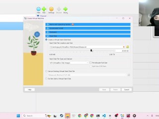 Как установить Kali Linux в VirtualBox (2025 ОБНОВЛЕНО), ПРОЩЕ И БЫСТРЕЕ!!!