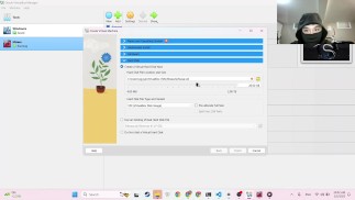 Как установить Kali Linux в VirtualBox (2025 ОБНОВЛЕНО), ПРОЩЕ И БЫСТРЕЕ!!!