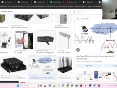 PHYSICAL LAYER IN OSI MODEL, HOW TO ATTACK PHYSICAL LAYER IN OSI, TOPOLOGY IN PHYSICAL LAYER