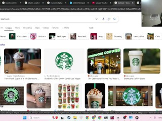 ФИЗИЧЕСКИЙ УРОВЕНЬ В МОДЕЛИ OSI, КАК АТАКОВАТЬ ФИЗИЧЕСКИЙ УРОВЕНЬ В OSI, ТОПОЛОГИЯ В ФИЗИЧЕСКОМ УРОВНЕ