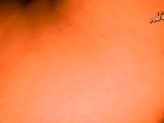 🔥كنعاود لحبيبي كفاش تحويت معا لمتابع ديالنا الوفي - Screenshot 1 of 16 - Asian Big Tits