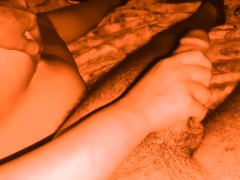 🔥كنعاود لحبيبي كفاش تحويت معا لمتابع ديالنا الوفي - Screenshot 16 of 16 - Asian Big Tits