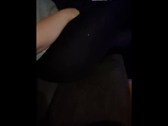 Stepsis🥰 - Screenshot 3 of 16 - Turk Porno