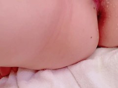 Real Japanese MILF Amateur creampie lactating squirt POV｜人妻 素人 中出し 母乳	潮吹き パイパン オナホ NTR B05-2508