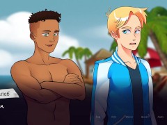 Complete Gameplay - Life in Woodchester, Part 7