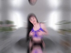 Masturbation Life trailer