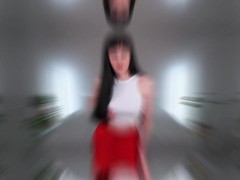 Edge for Holly trailer - Screenshot 2 of 16 - Edging Joi