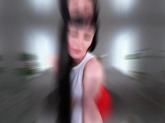 Edge for Holly trailer - Screenshot 3 of 16 - Edging Gooning