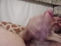 Go Eagles - Screenshot 15 of 16 - Men Jacking Off