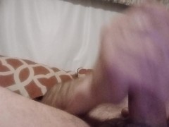 Go Eagles - Screenshot 5 of 16 - Men Jacking Off