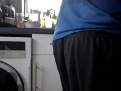 washing up - Screenshot 10 of 16 - Webcam