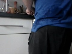 washing up - Screenshot 15 of 16 - Male