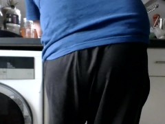 washing up - Screenshot 5 of 16 - Solo