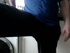 washing up - Screenshot 6 of 16 - Male