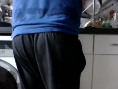 washing up - Screenshot 7 of 16 - Webcam