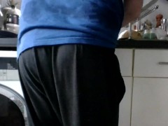 washing up - Screenshot 8 of 16 - Solo