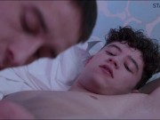 SNEAK PEEK EPISODE S03X01 :: STAXUS INTERNATIONAL COLLEGE