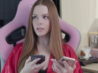 Ролевое выживание: может ли GPT заменить вашу работу... и ваш лучший друг?