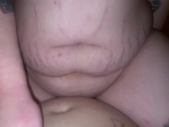 Quick fuck - Screenshot 4 of 16 - Vocal
