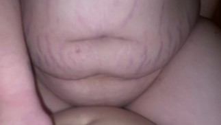 Baise rapide
