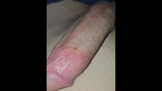 Solo en casa, masturbándo 🔥🔥🔥