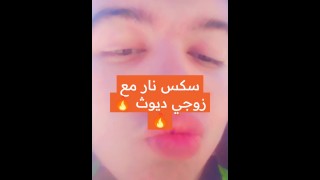 Free 18 Tourist Bhutan Porn Videos, page 159 from Thumbzilla