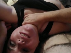 Daddy please - Screenshot 15 of 16 - Please Fuck Me