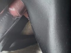 Modern Woman - Screenshot 4 of 16 - Long Pussy Lips