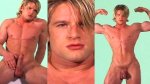 Playlist Thumb 327362081-1